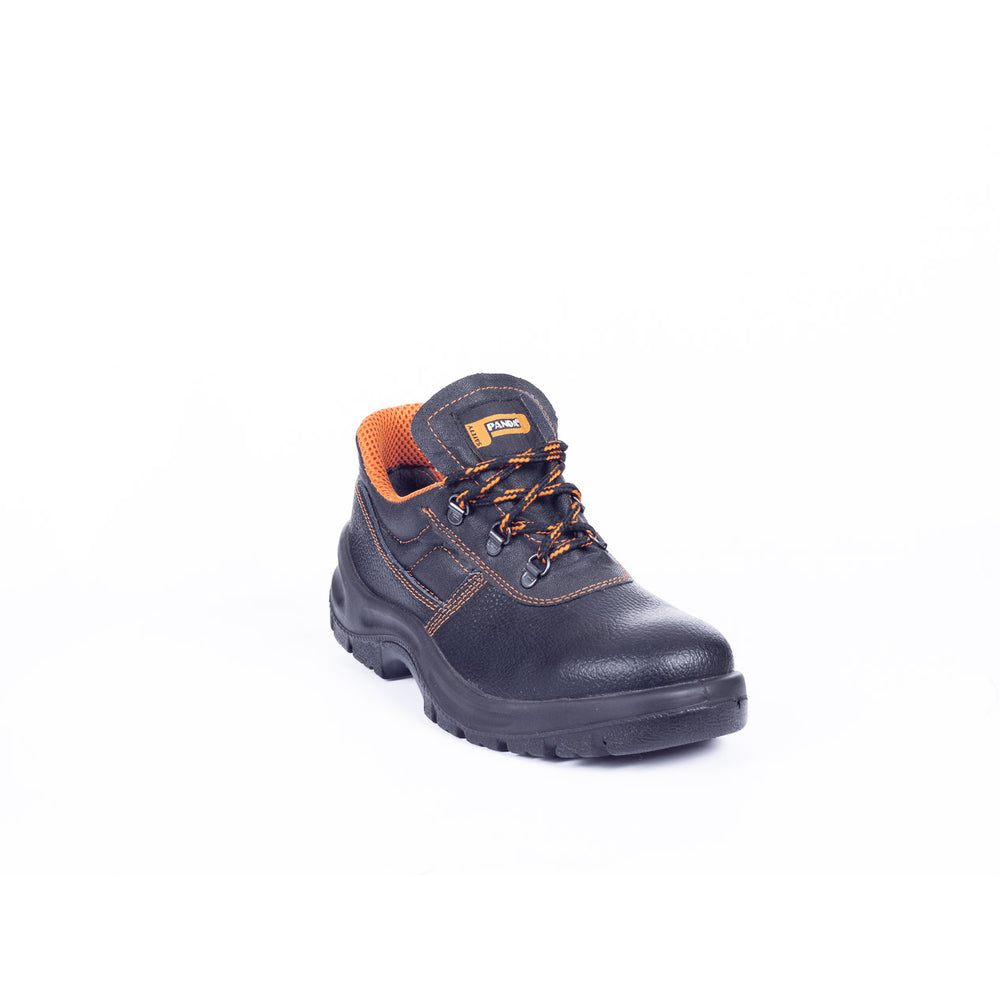 ERGON BETA O1 SRC