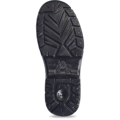 ERGON BETA O1 SRC