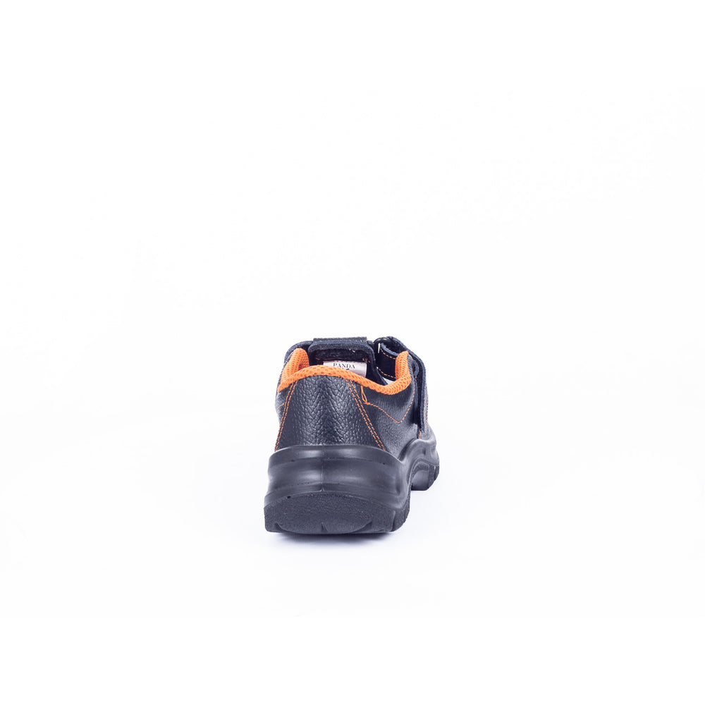 ERGON GAMMA S1 SRC