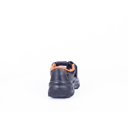 ERGON GAMMA S1 SRC