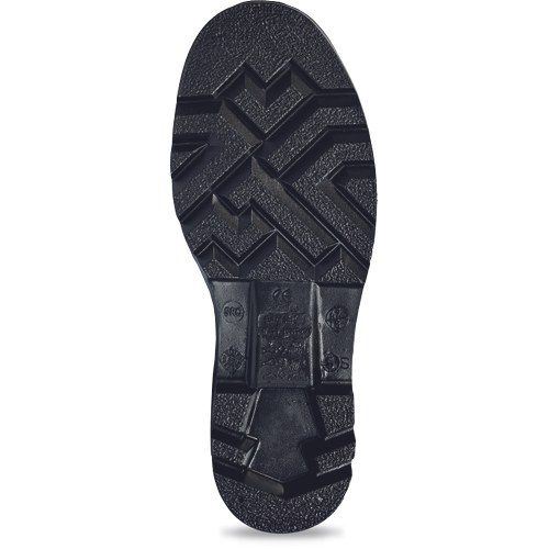 EUROFORT S5