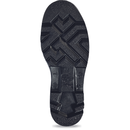 EUROFORT S5