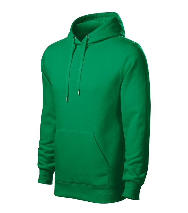 Mikina pánská Cape Free F13