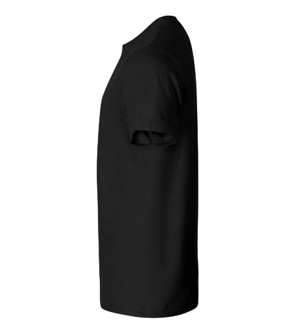Tričko pánské Basic Free F29