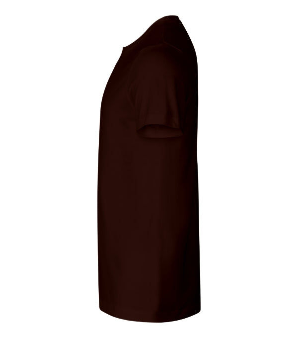 Tričko pánské Basic Free F29