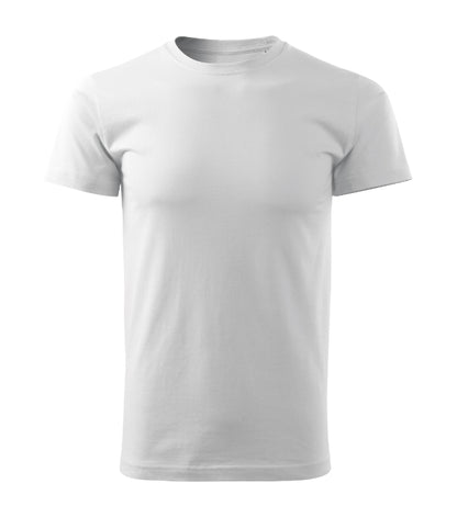 Tričko unisex Heavy New Free F37
