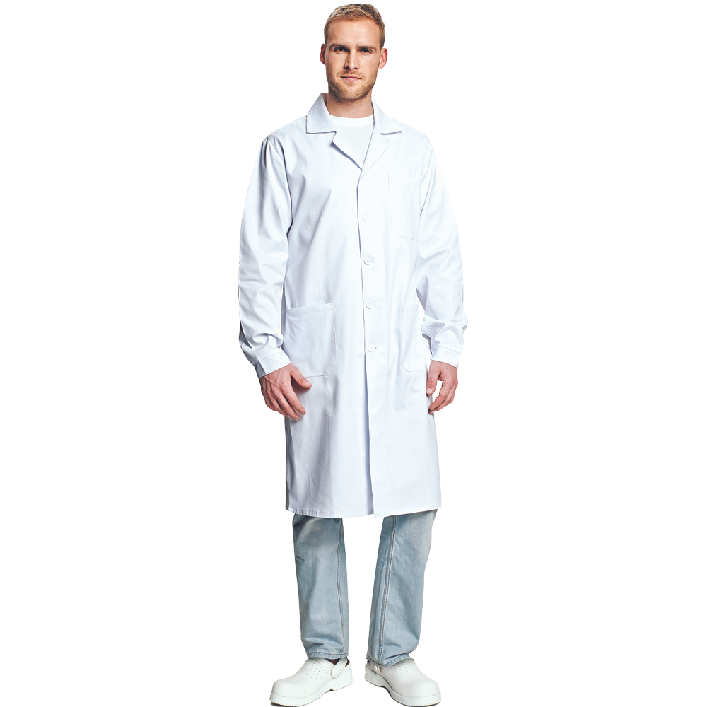 FERN pánský plášť