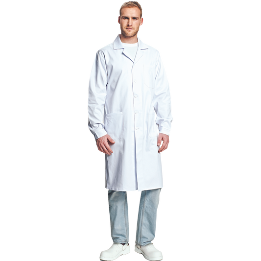 FERN pánský plášť