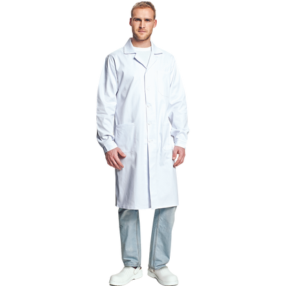 FERN pánský plášť