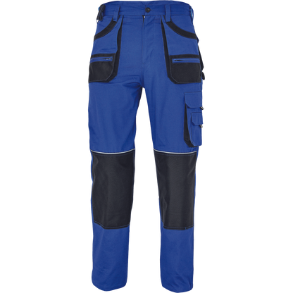 FF CARL BE-01-003