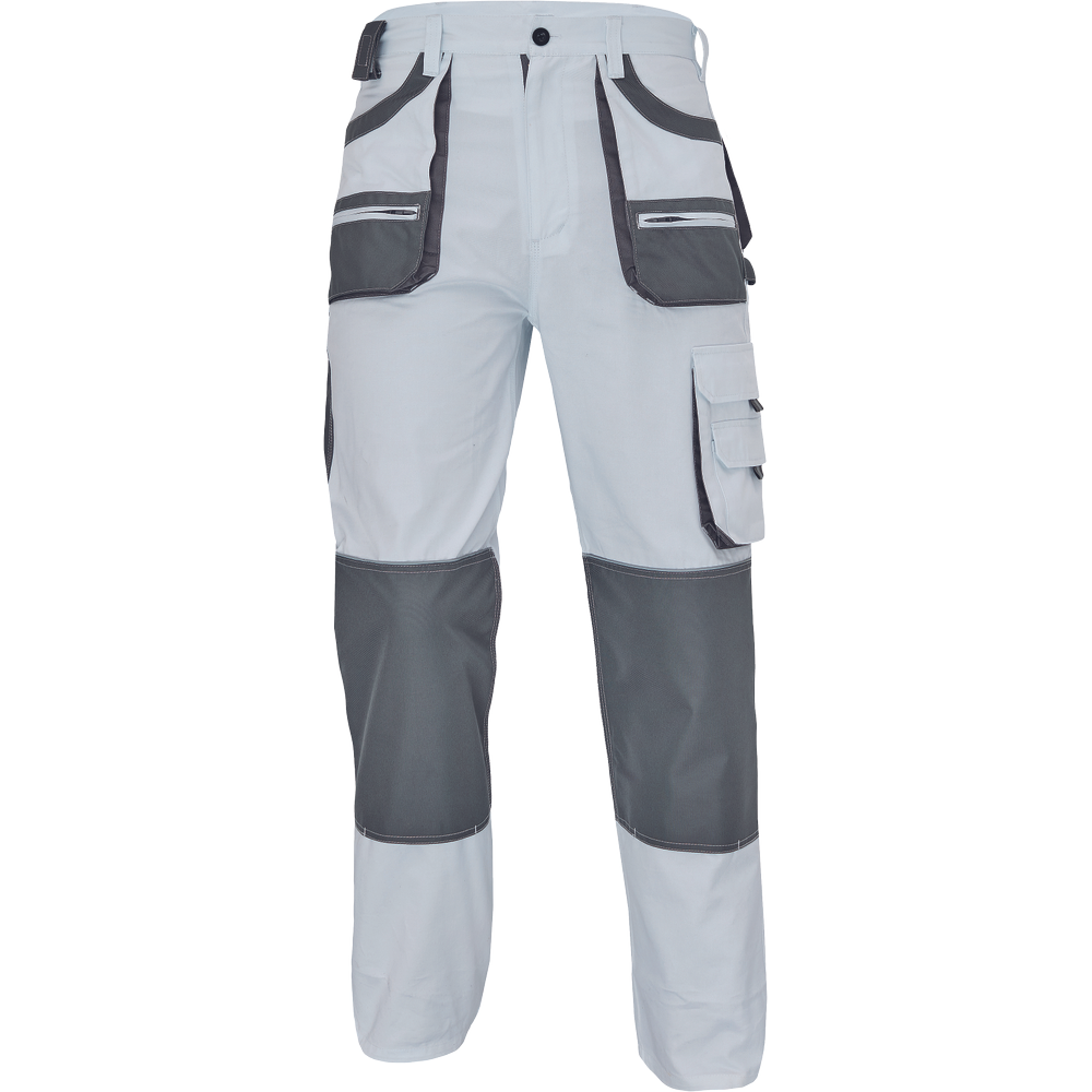 FF CARL BE-01-003