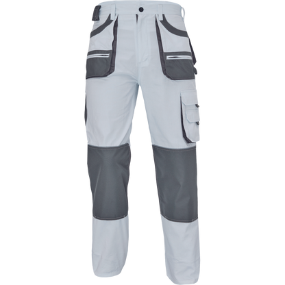 FF CARL BE-01-003