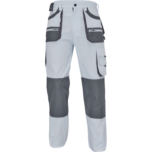 FF CARL BE-01-003