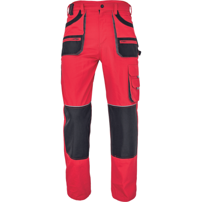 FF CARL BE-01-003
