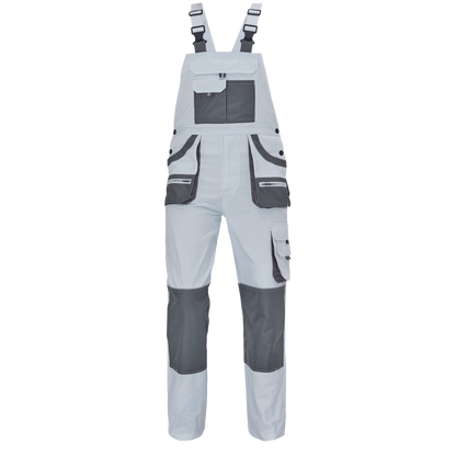 FF CARL BE-01-004 lacl