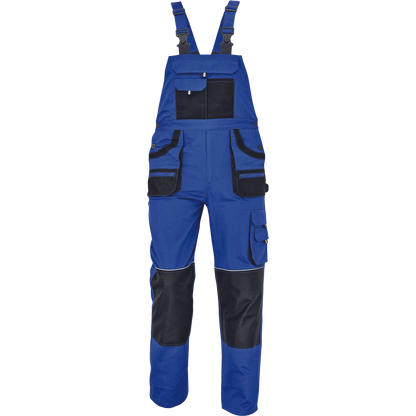 FF CARL BE-01-004 lacl