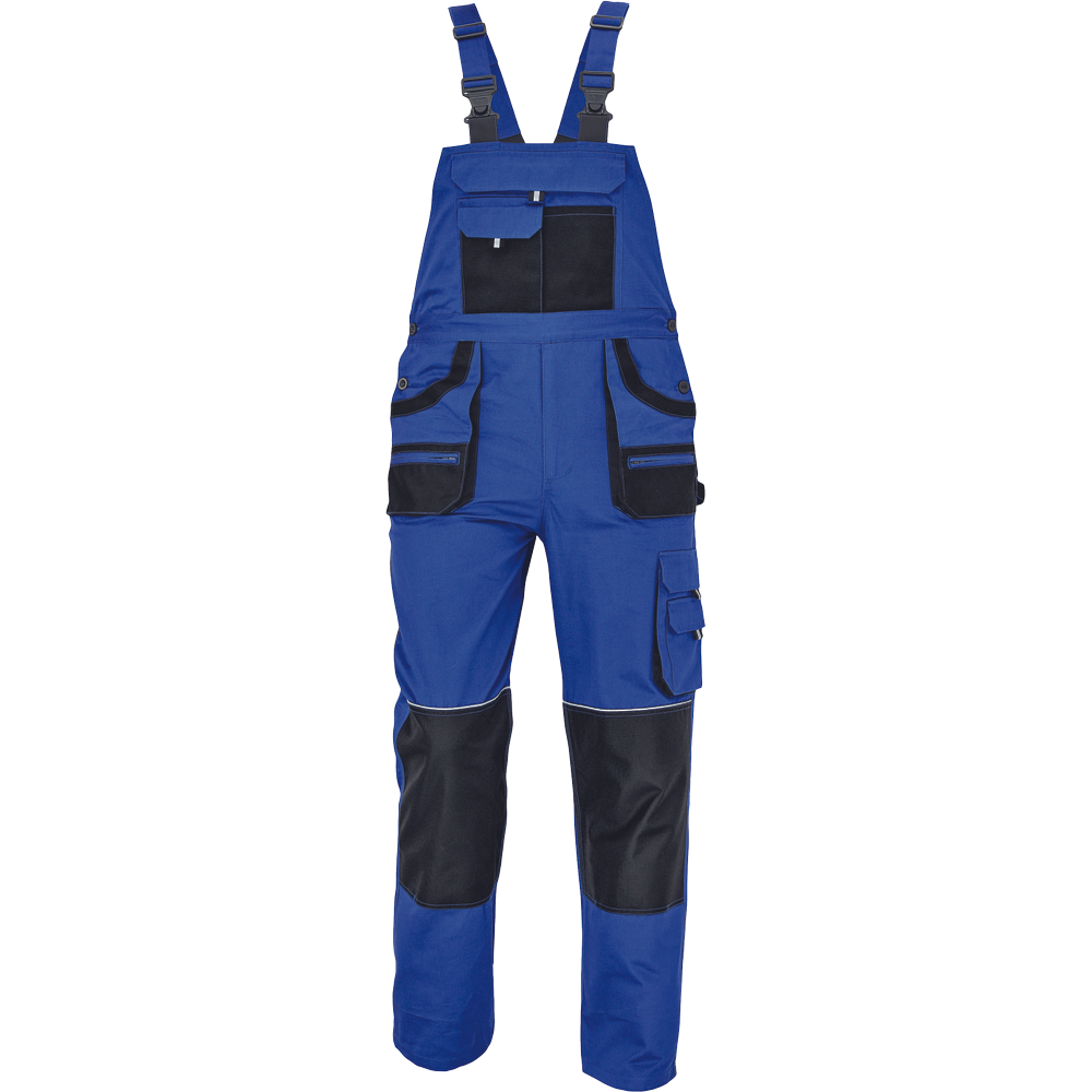 FF CARL BE-01-004 lacl