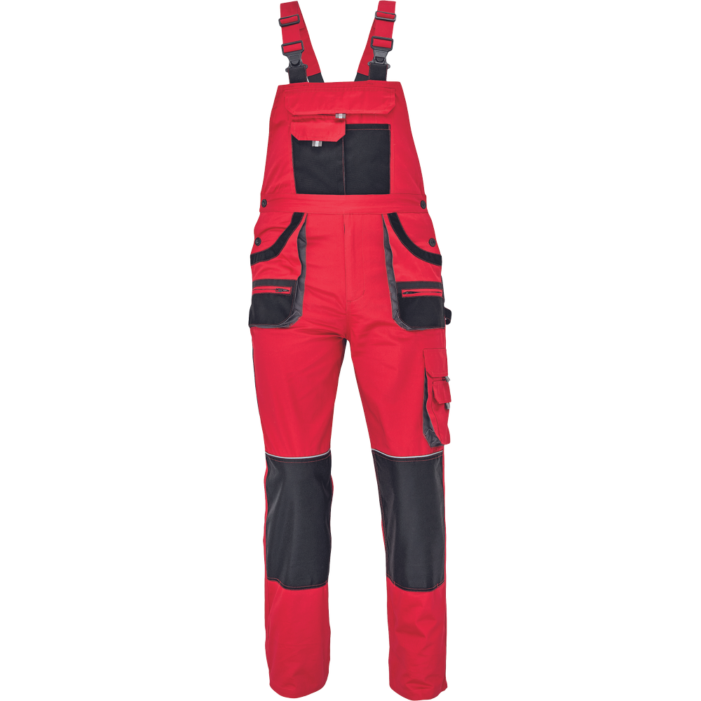 FF CARL BE-01-004 lacl