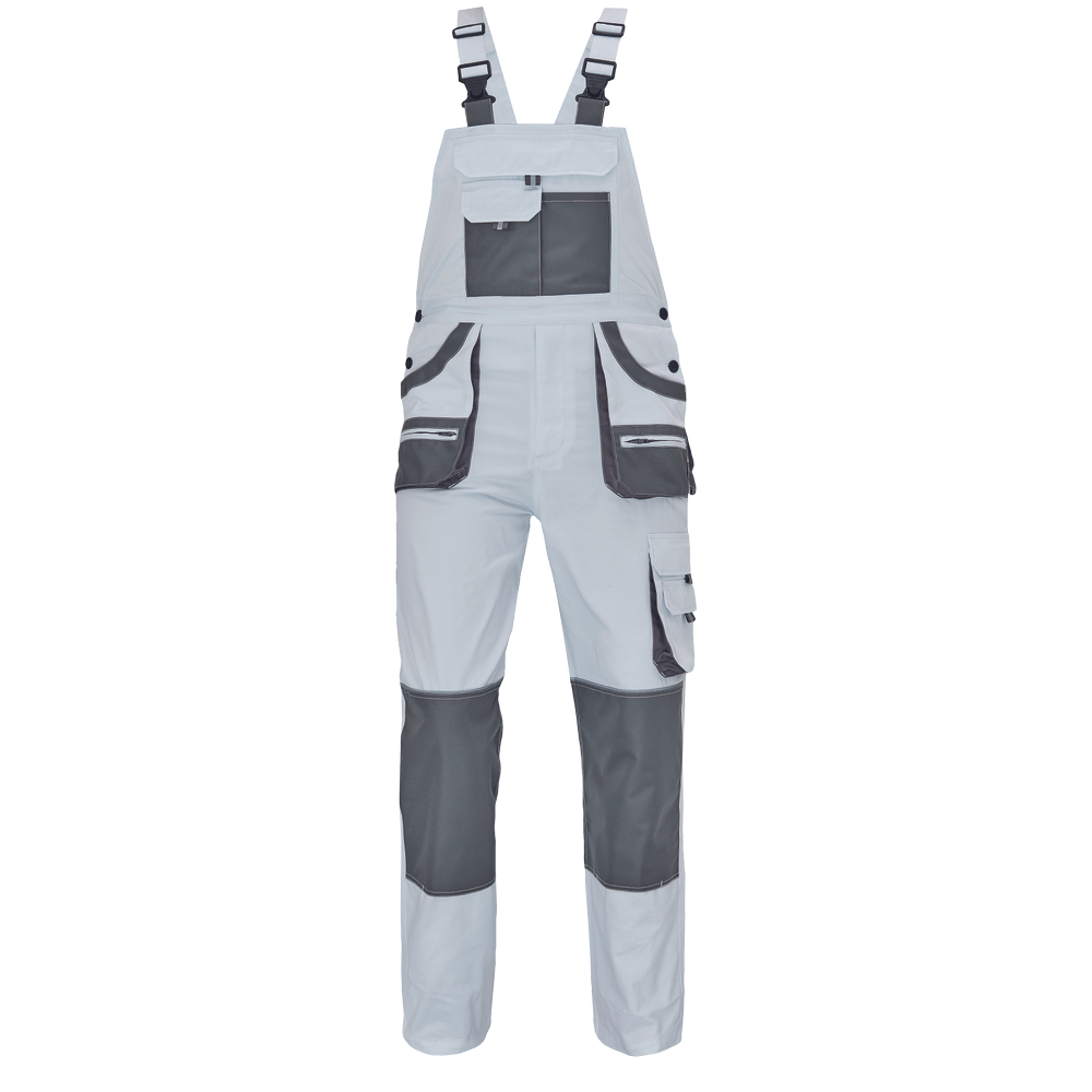 FF CARL BE-01-004 lacl