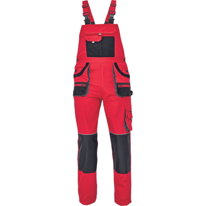 FF CARL BE-01-004 lacl