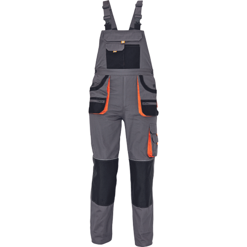 FF CARL BE-01-004 lacl