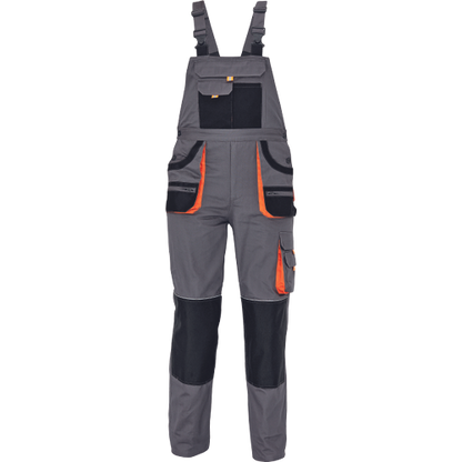 FF CARL BE-01-004 lacl