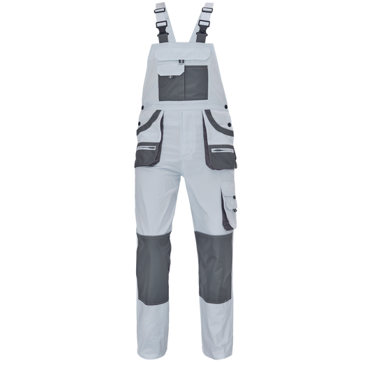 FF CARL BE-01-004 lacl