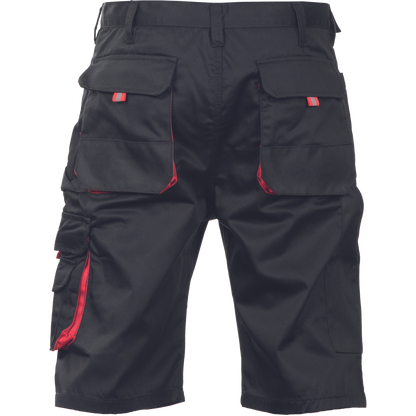 FF CARL BE-01-009 šortky