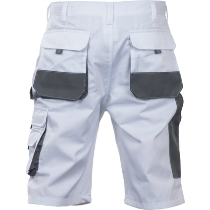 FF CARL BE-01-009 šortky