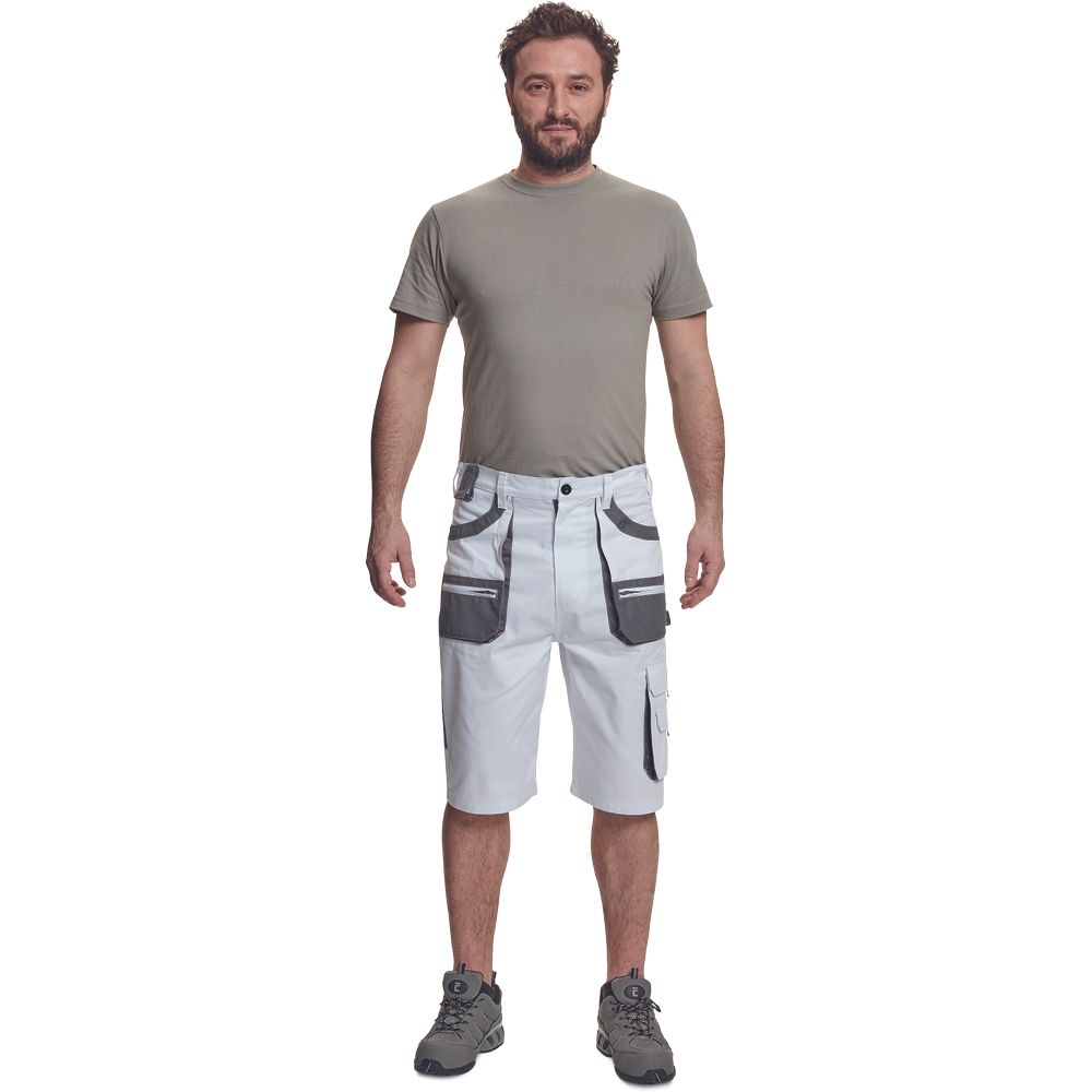 FF CARL BE-01-009 šortky