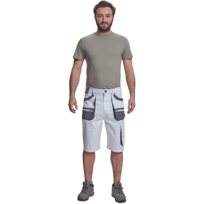 FF CARL BE-01-009 šortky