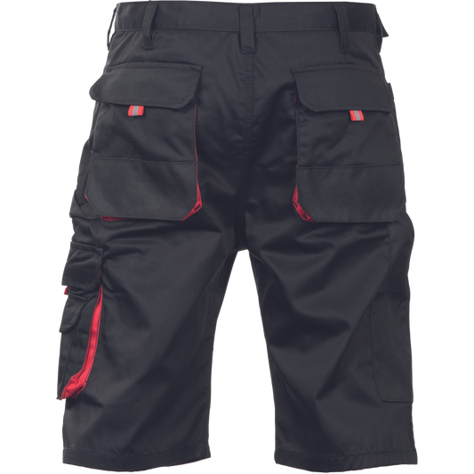 FF CARL BE-01-009 šortky