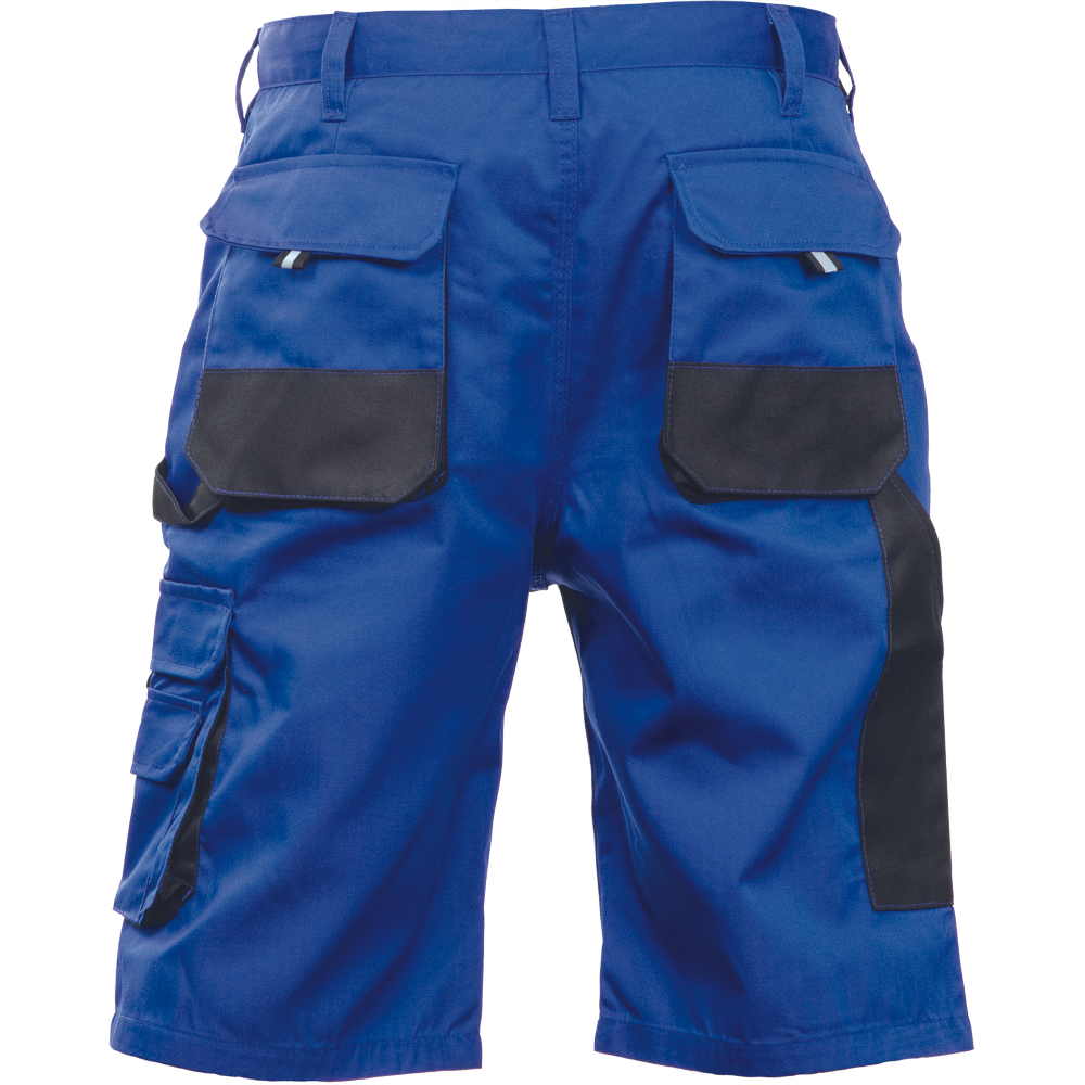 FF CARL BE-01-009 šortky