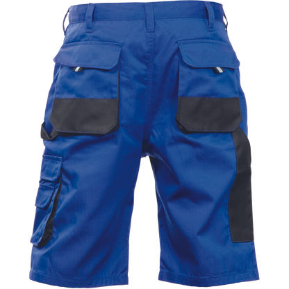 FF CARL BE-01-009 šortky