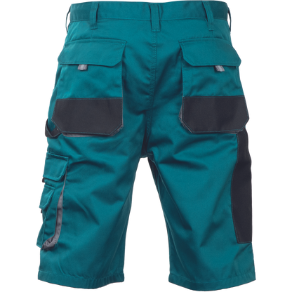 FF CARL BE-01-009 šortky