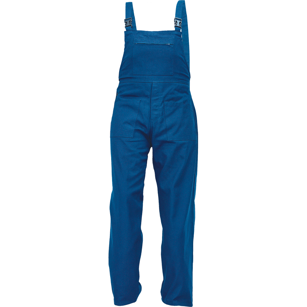 FF RALF BE-01-005 set(b+l)