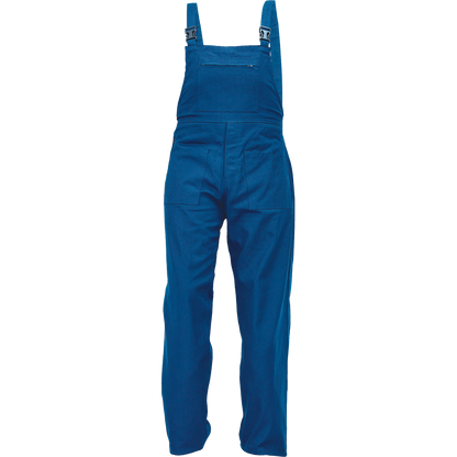 FF RALF BE-01-005 set(b+l)