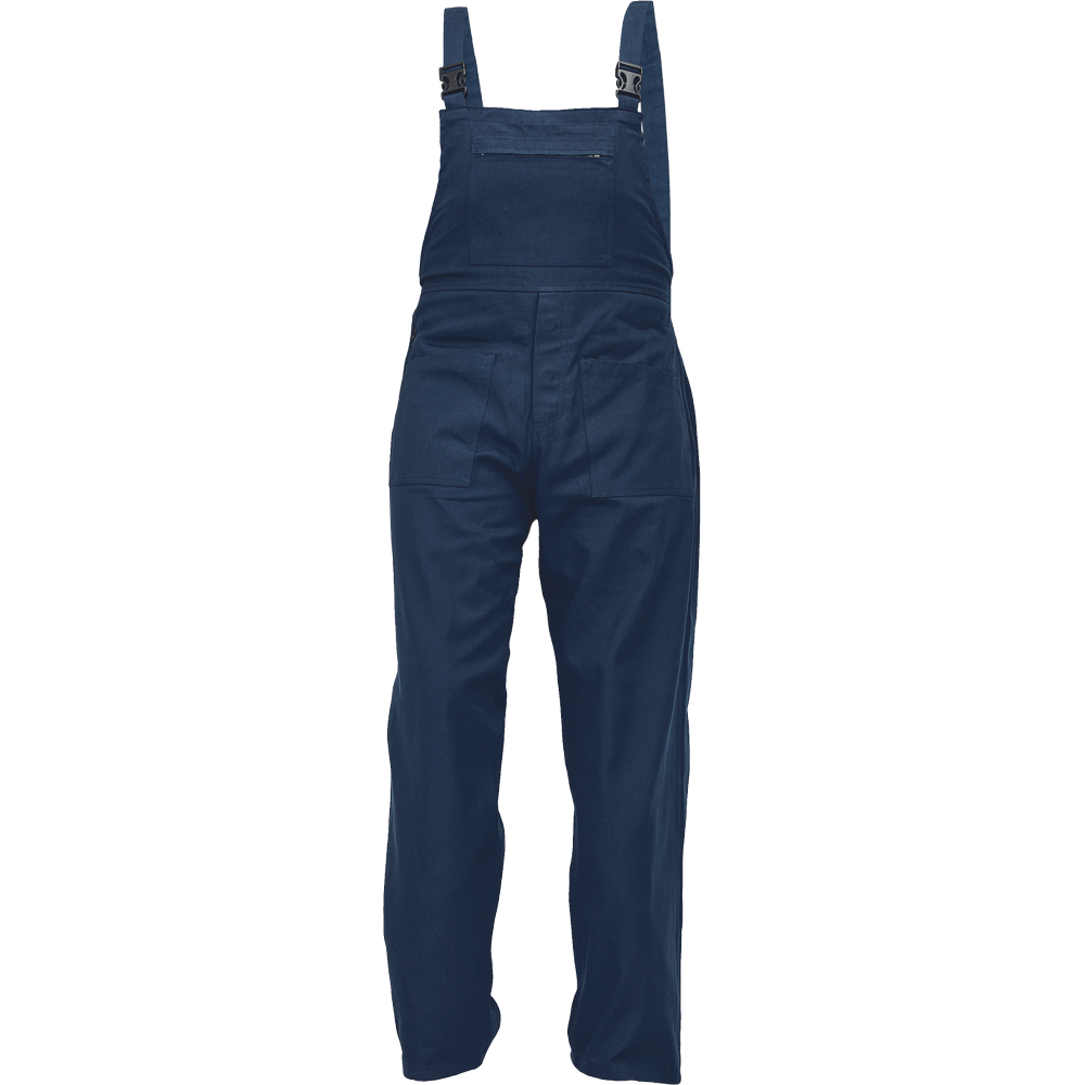 FF RALF BE-01-005 set(b+l)