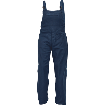 FF RALF BE-01-005 set(b+l)