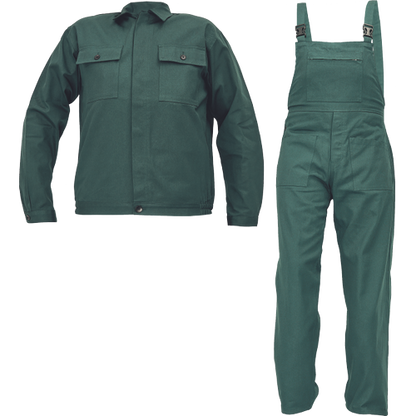 FF RALF BE-01-005 set(b+l)