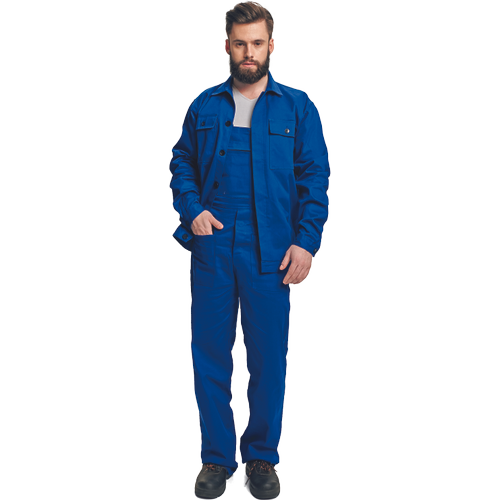 FF RALF BE-01-005 set(b+l)