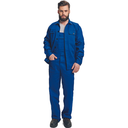 FF RALF BE-01-005 set(b+l)