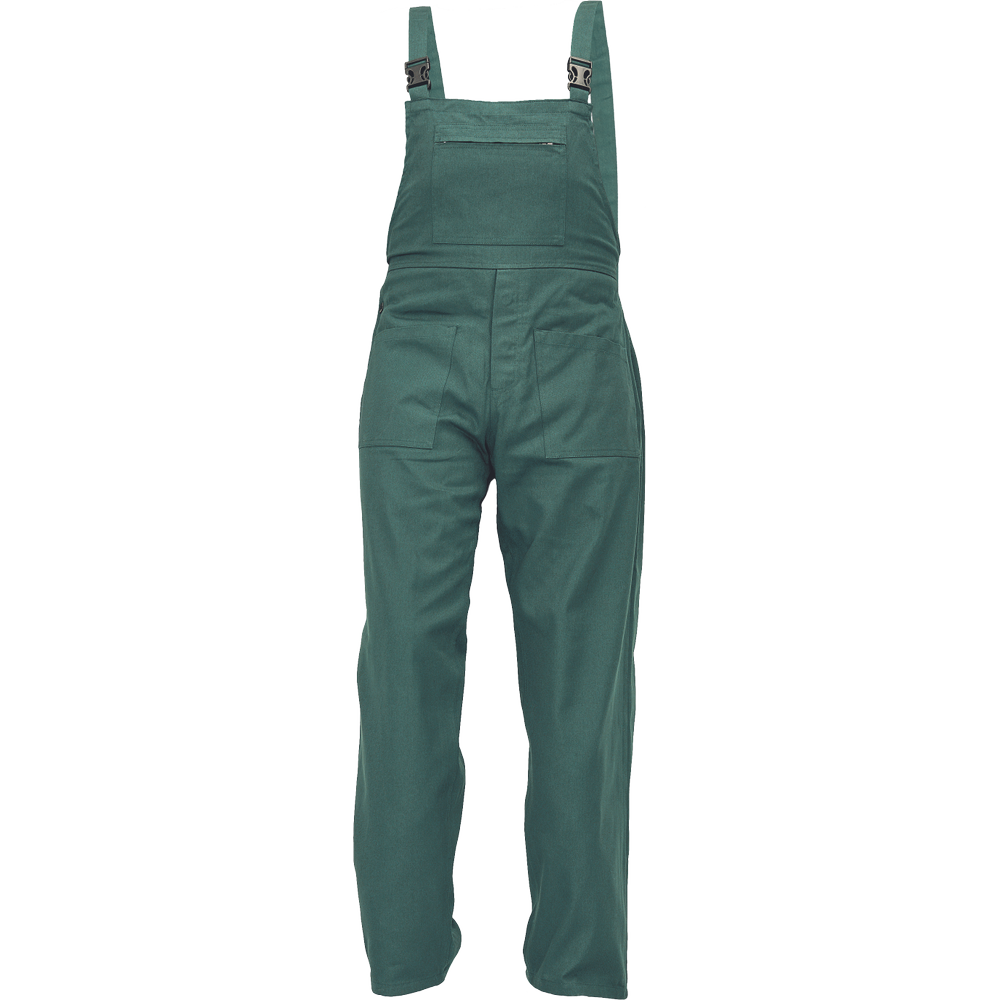 FF RALF BE-01-005 set(b+l)