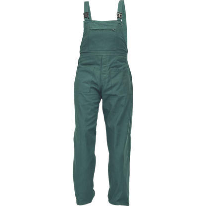 FF RALF BE-01-005 set(b+l)