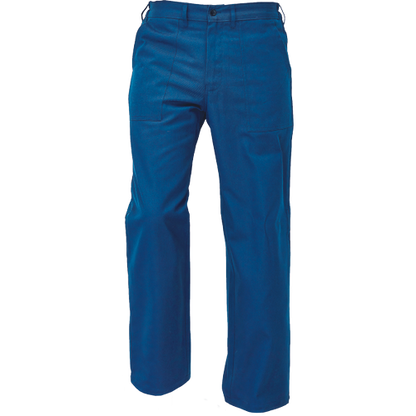 FF UWE BE-01-007 kalhoty