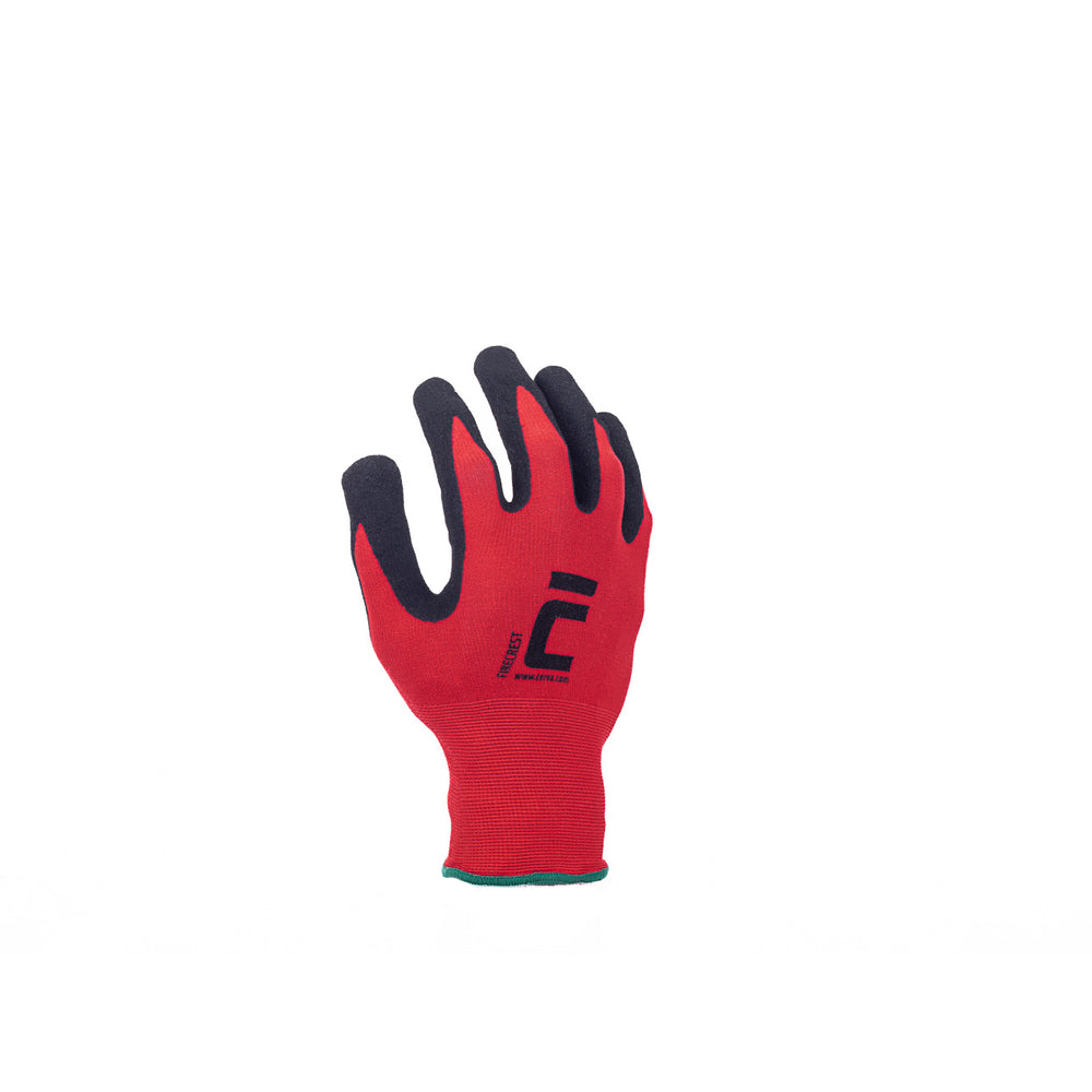 FIRECREST nylon/nitril