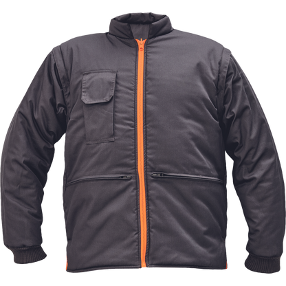 FORMBY HV 7n1 parka