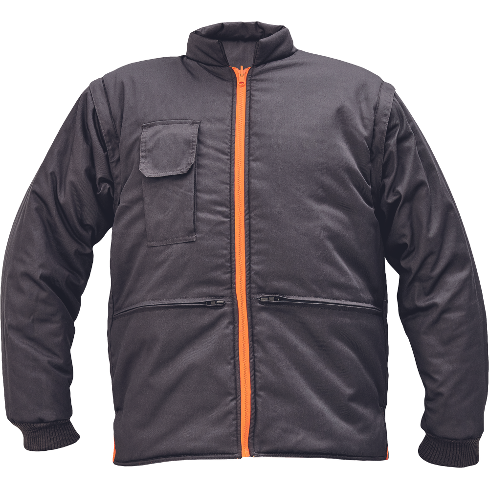 FORMBY HV 7n1 parka