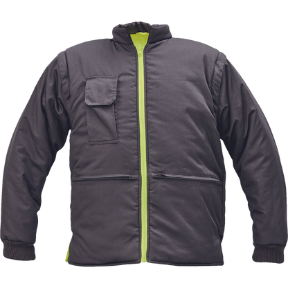 FORMBY HV 7n1 parka