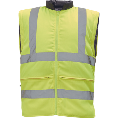 FORMBY HV 7n1 parka